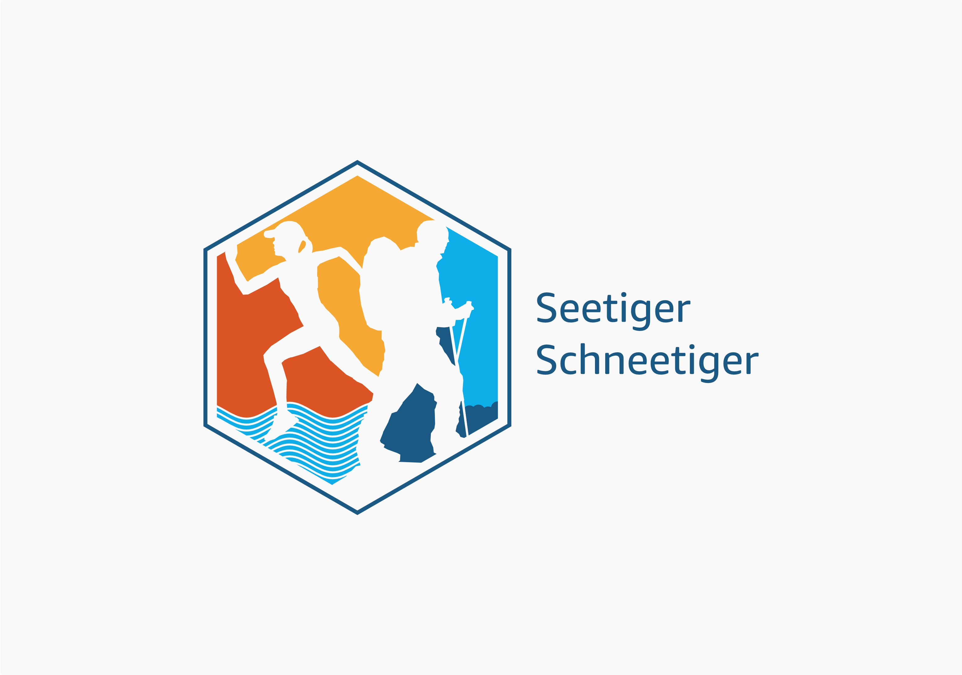 Logo Design by erikdesign for this project | Design #30740863