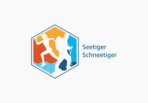 Logo Design by erikdesign