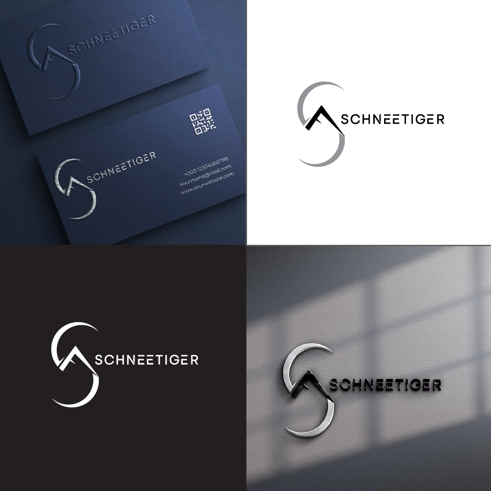 Logo Design by gleace design 2022 for this project | Design #30759795