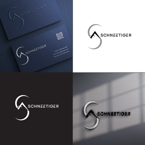 Logo Design by gleace design 2022