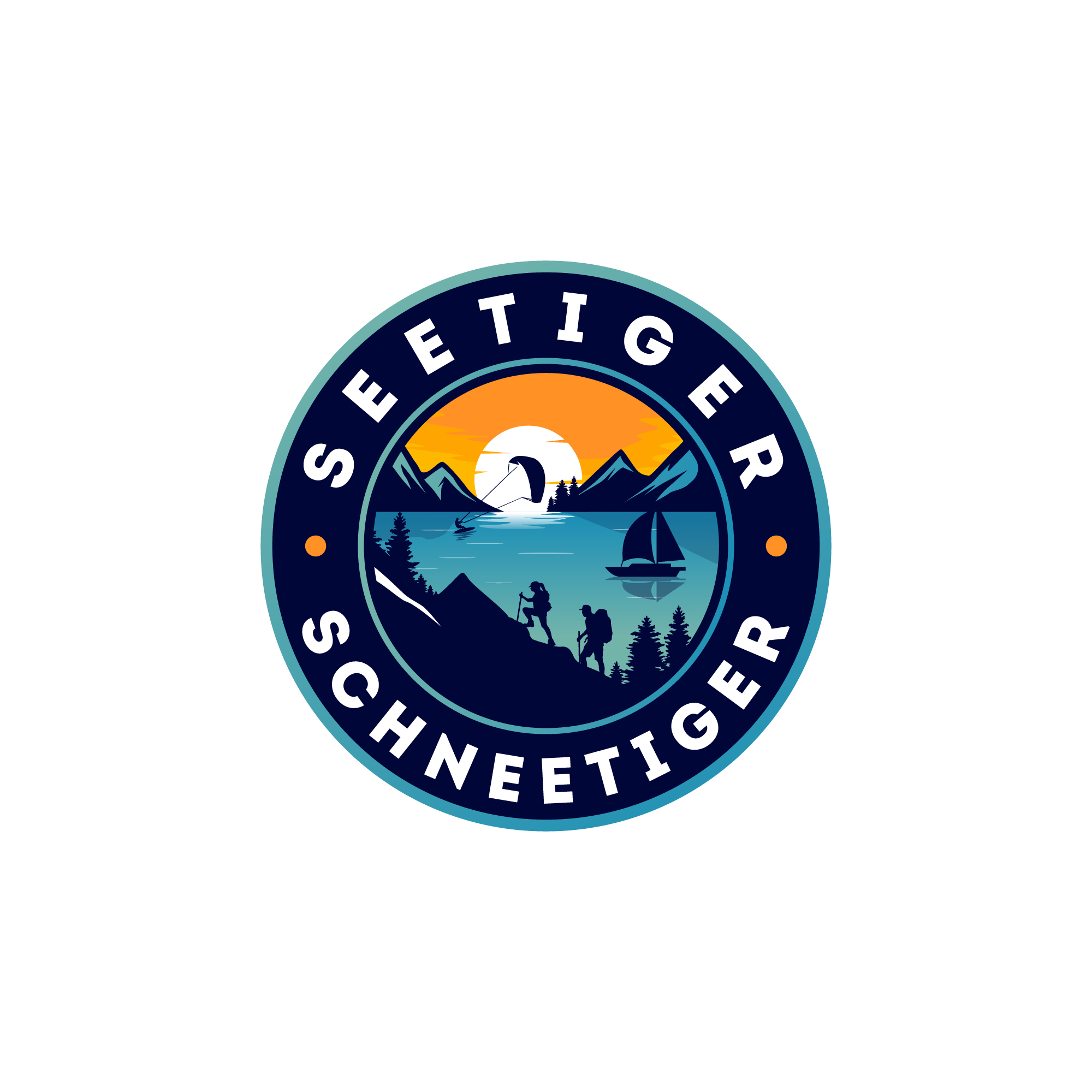Logo Design by Humphrey™ for this project | Design #30847521