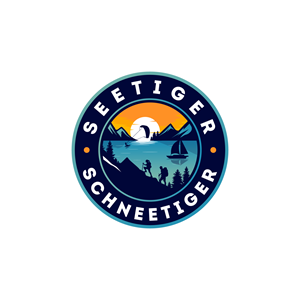 Logo Design by Humphrey™