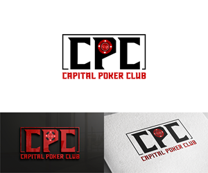 Logo Design by ShakiJav for TTB AG | Design: #30765148