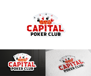 Logo Design by ShakiJav for TTB AG | Design: #30765149