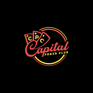 Logo Design by UMA 7 for TTB AG | Design #30763542