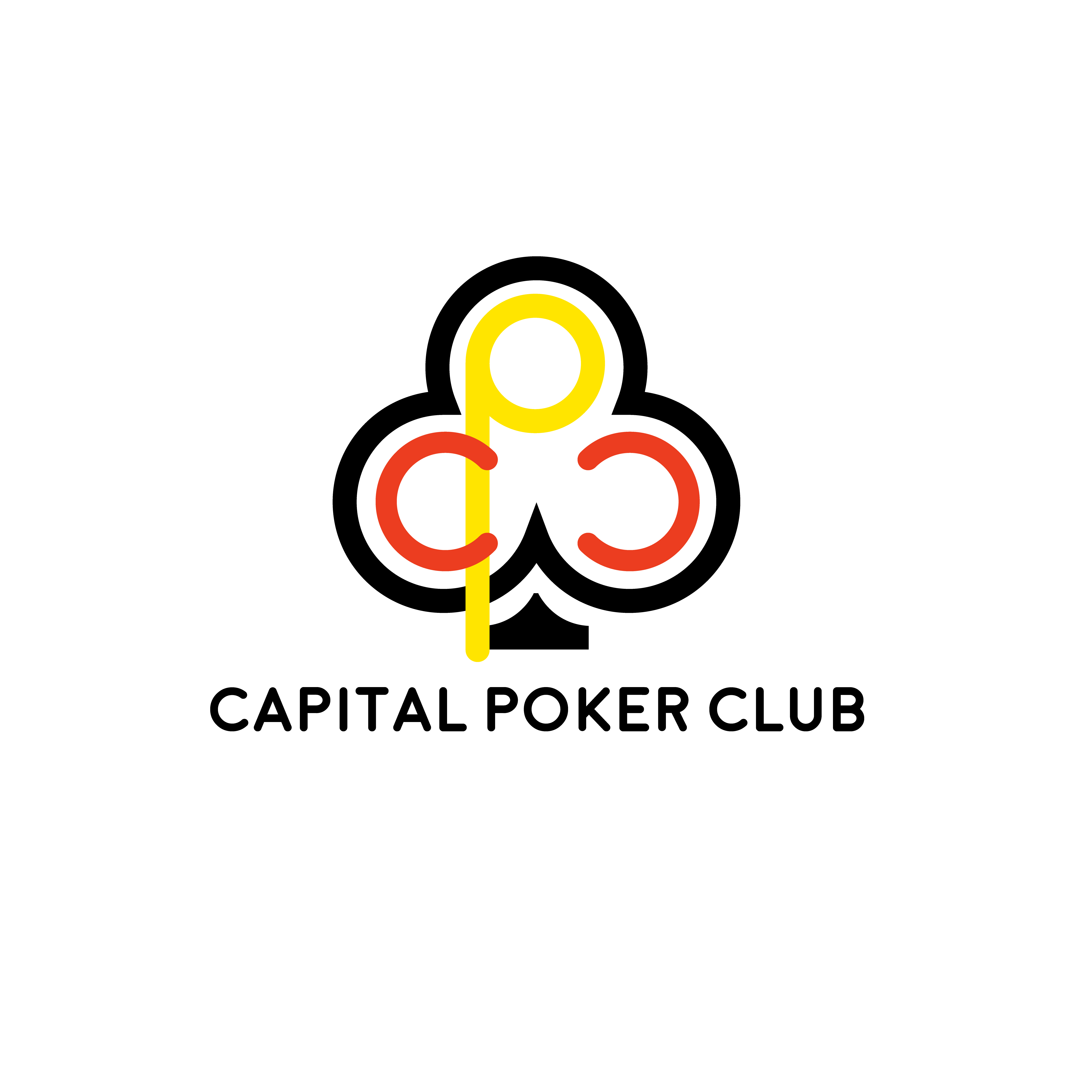 Logo Design by UMA 7 for TTB AG | Design #30763544