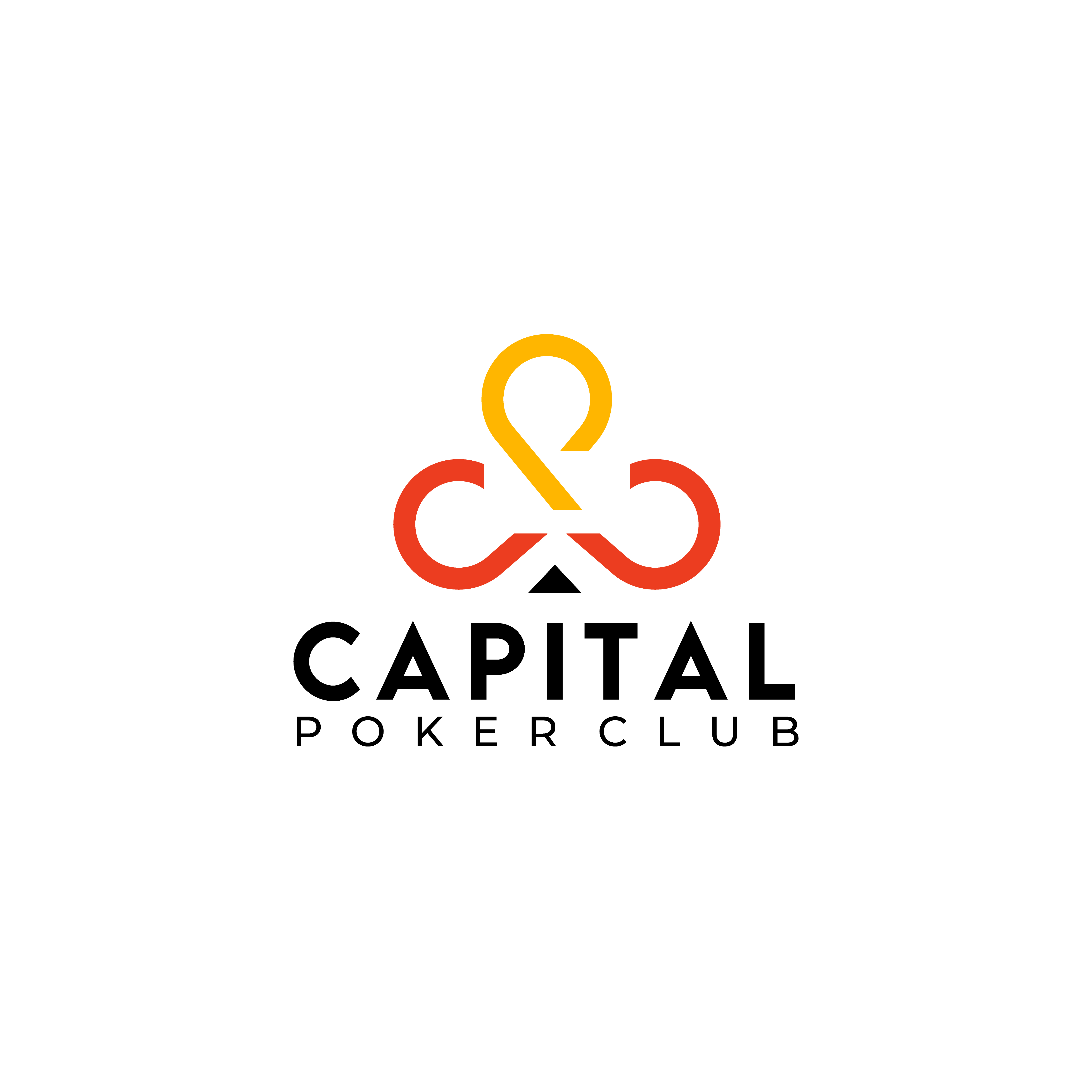 Logo Design by UMA 7 for TTB AG | Design #30763546