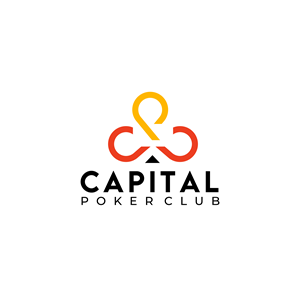 Logo Design by UMA 7 for TTB AG | Design: #30763546