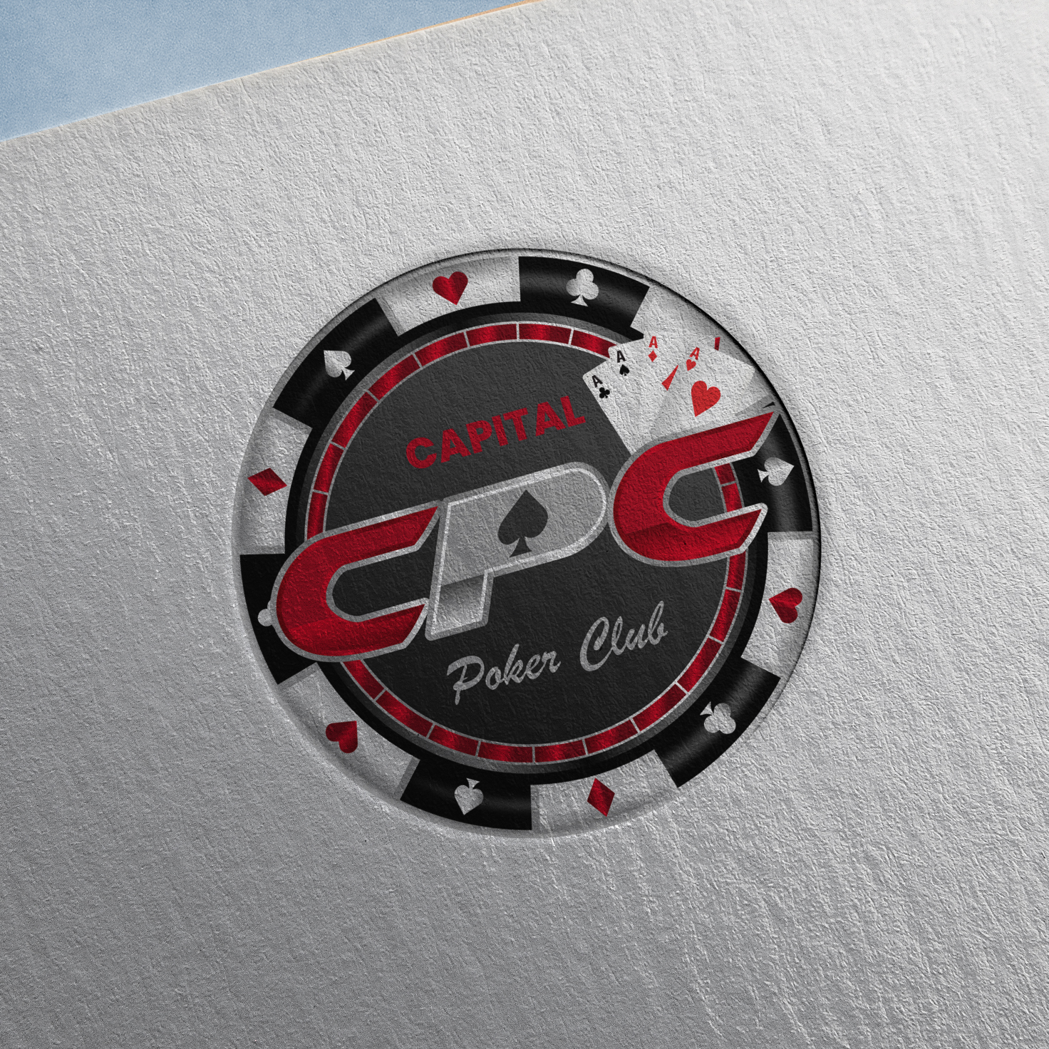 Design de Logo par Publik Logo pour TTB AG | Design #30730849