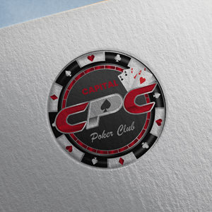 Logo Design by Publik Logo for TTB AG | Design: #30730849