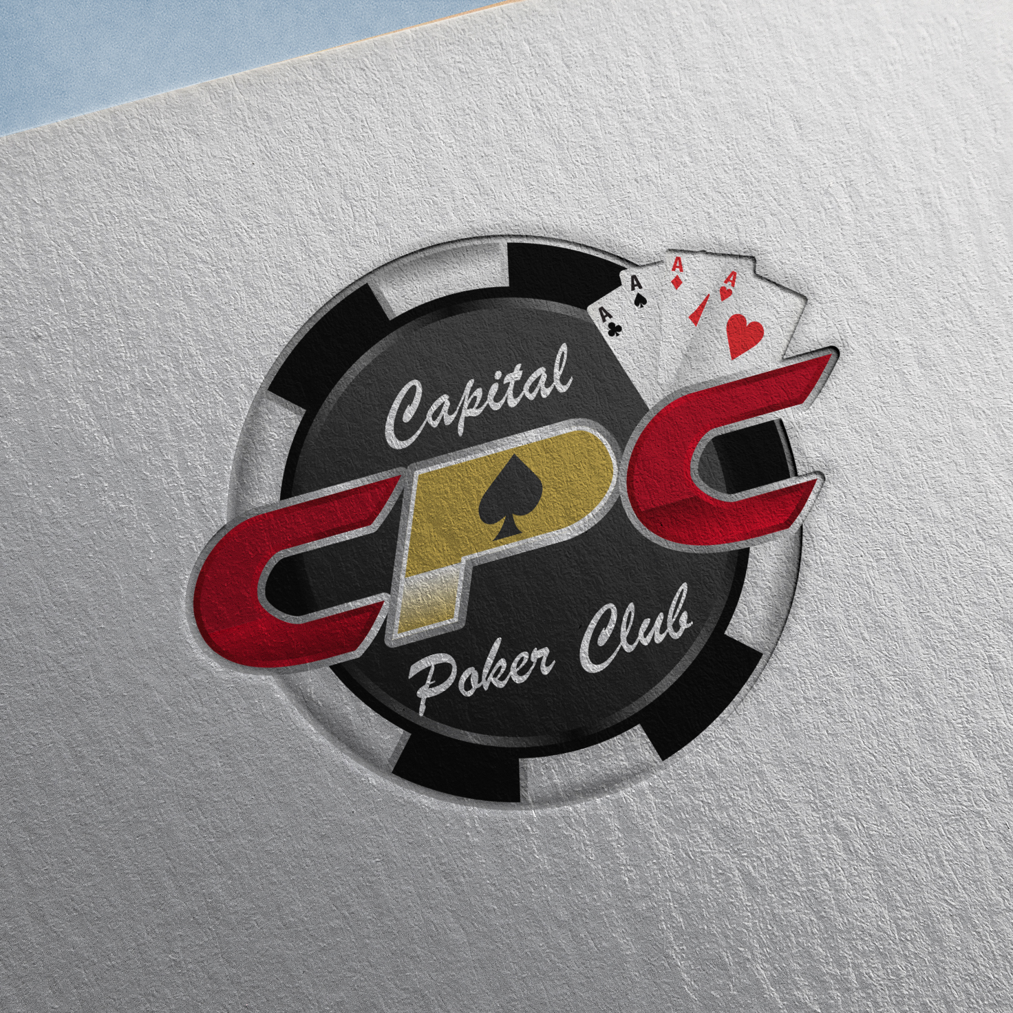 Logo Design by Publik Logo for TTB AG | Design #30732265