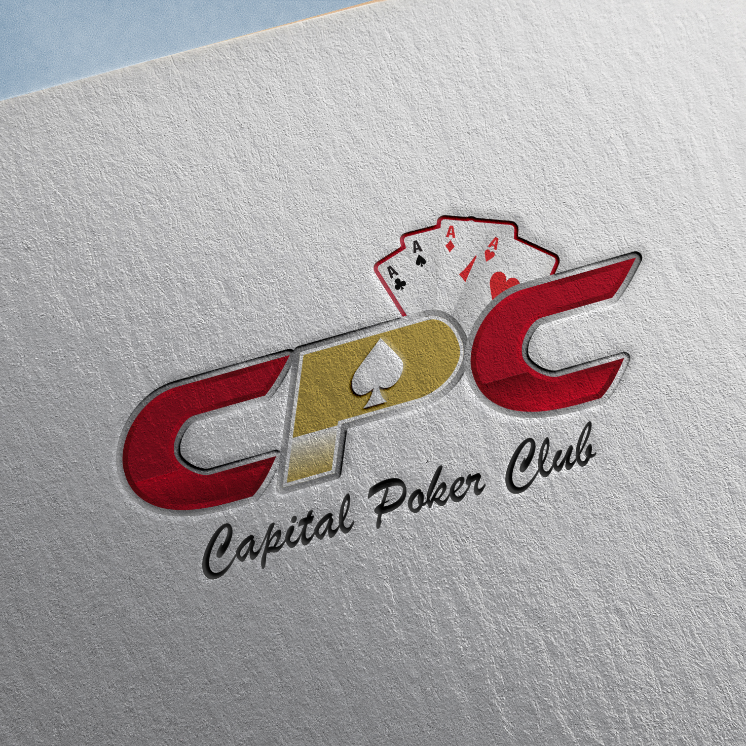 Design de Logo par Publik Logo pour TTB AG | Design #30732275