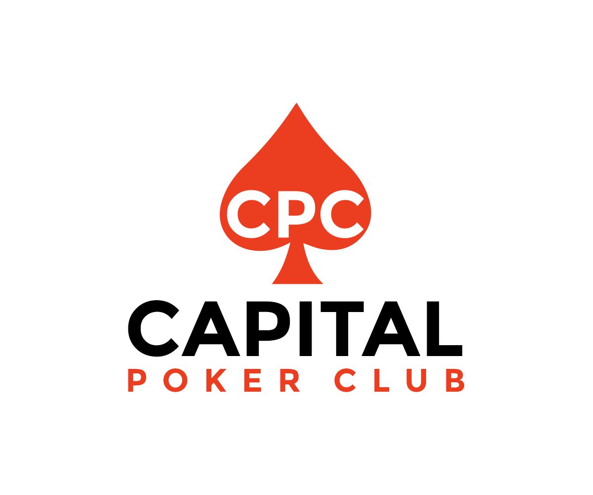 Logo Design by Thati Designs for TTB AG | Design #30767523