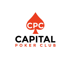 Logo Design by Thati Designs for TTB AG | Design: #30767523