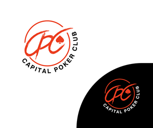 Logo Design by Kavth for TTB AG | Design: #30769162