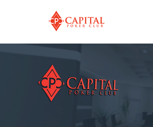 Logo Design by Srk pix!14 for TTB AG | Design: #30749721