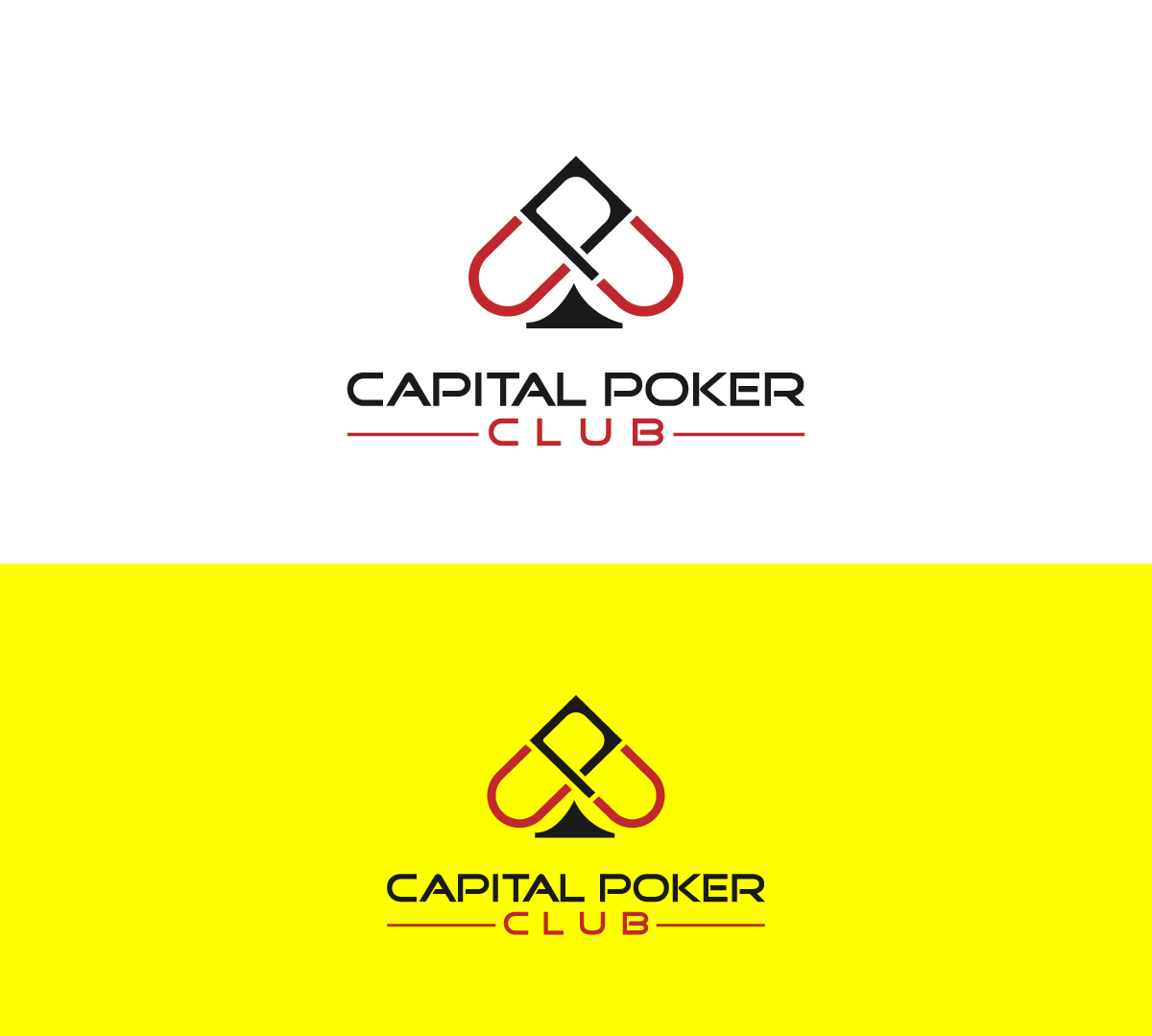 Logo Design by ayanpixel for TTB AG | Design #30732772