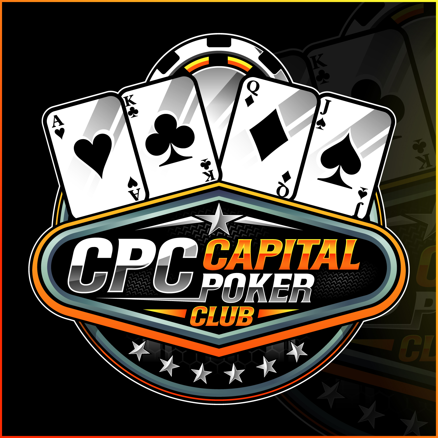 Design de Logo par Suvendu.S pour TTB AG | Design #30766943