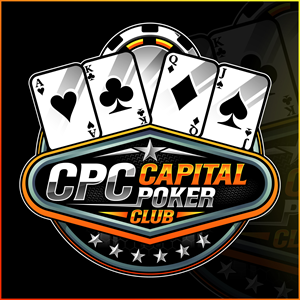 Logo Design by Suvendu.S for TTB AG | Design: #30766943