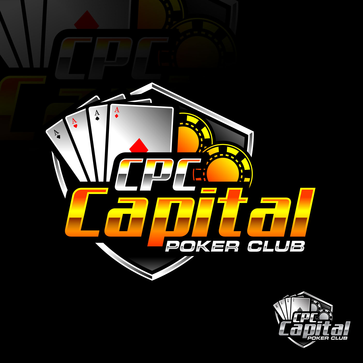 Logo Design by Suvendu.S for TTB AG | Design #30766983