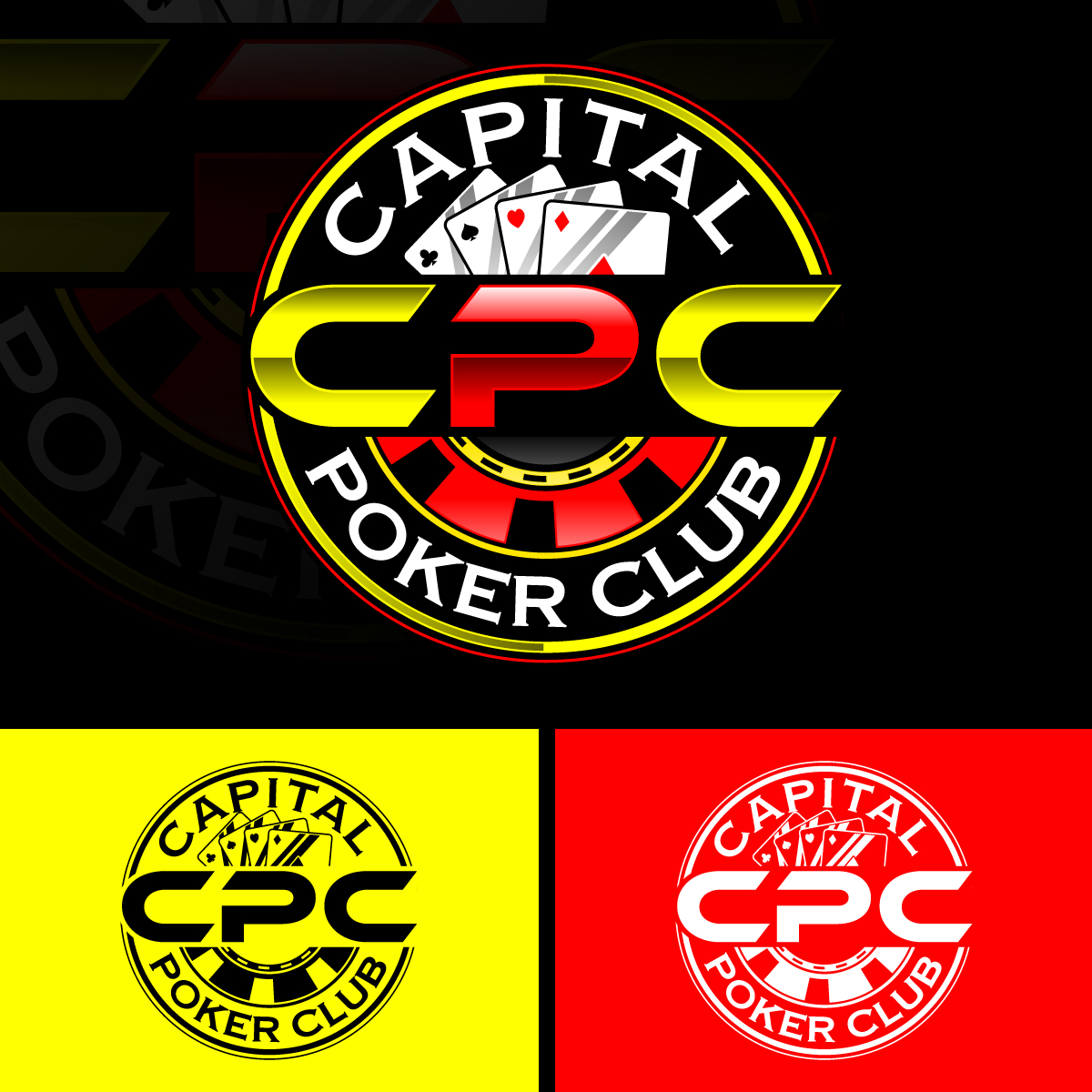 Design de Logo par Suvendu.S pour TTB AG | Design #30767395