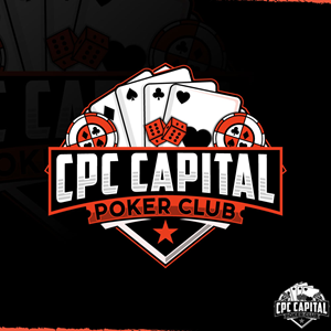 Logo Design by Suvendu.S for TTB AG | Design: #30767397