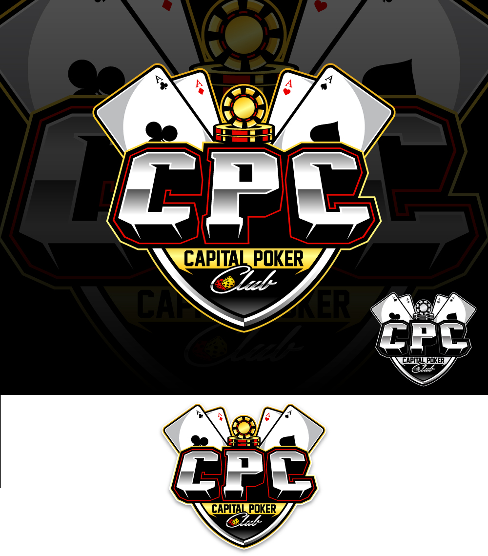 Logo Design by Suvendu.S for TTB AG | Design #30767431
