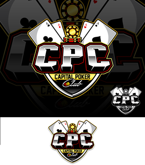Logo Design by Suvendu.S for TTB AG | Design: #30767431