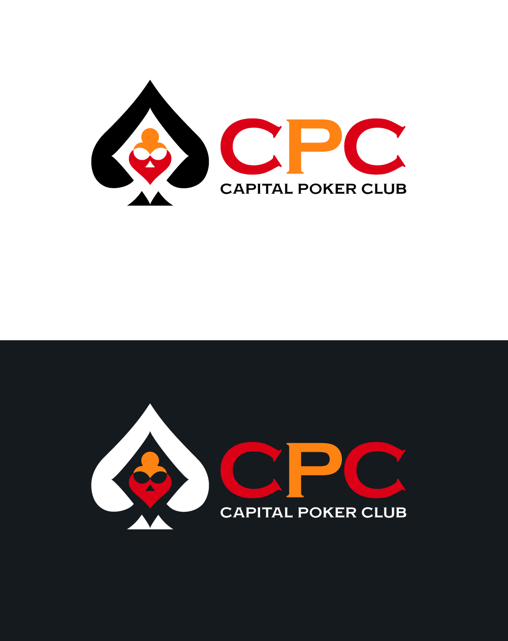 Logo Design by SolDesign for TTB AG | Design #30769351