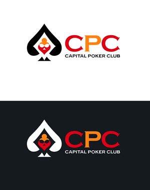 Logo Design by SolDesign for TTB AG | Design #30769351