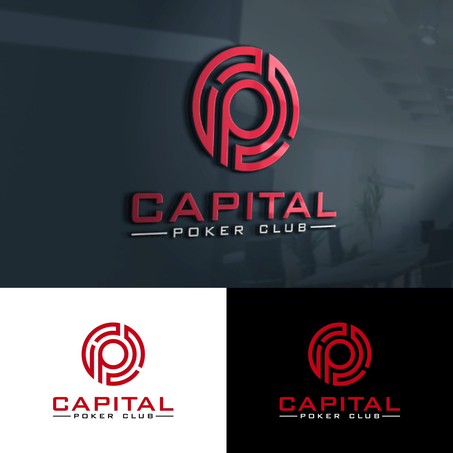 Logo Design by semarco for TTB AG | Design #30730995