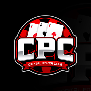 Logo Design by Squada Designs