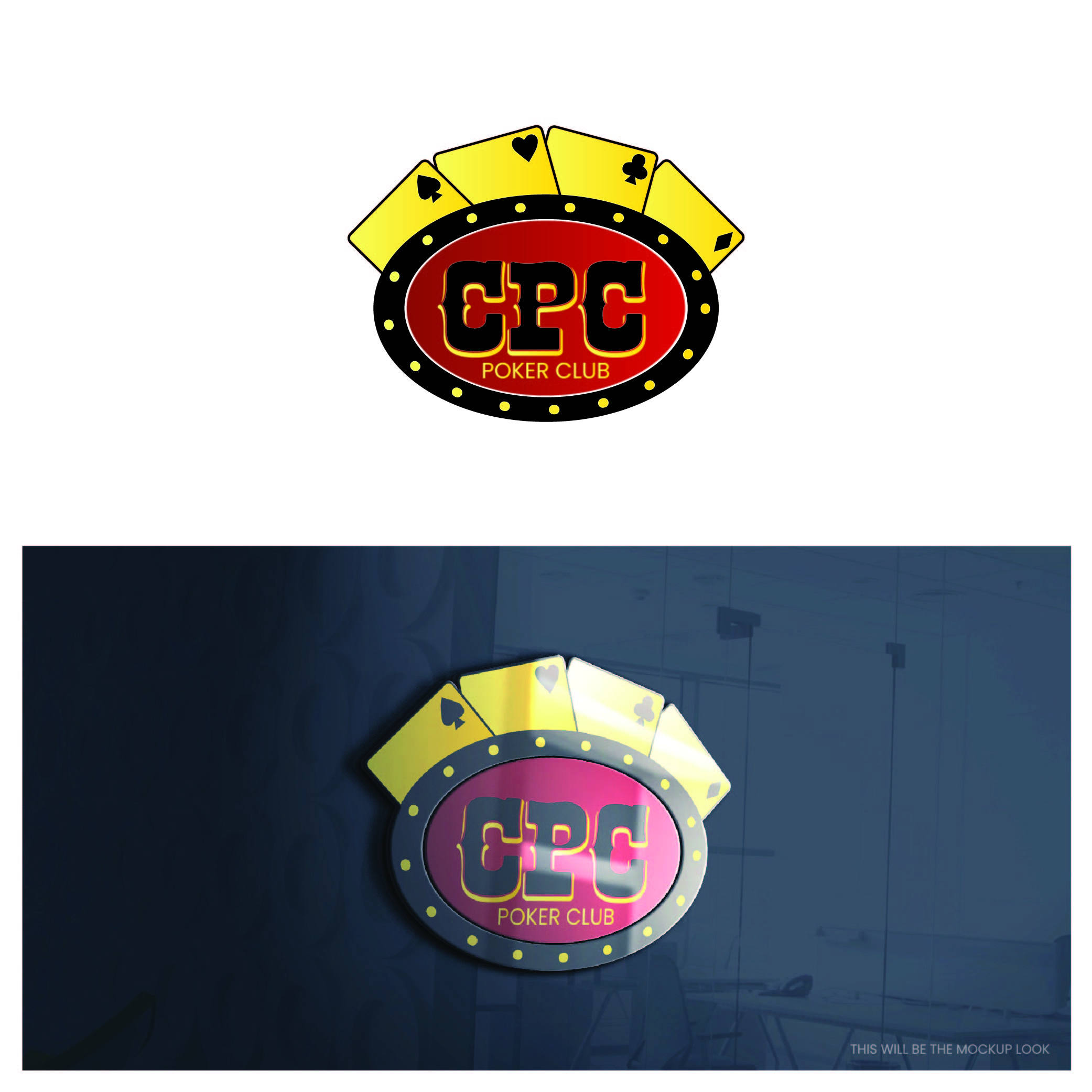 Logo Design by Design_Duo for TTB AG | Design #30770789