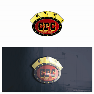 Logo Design by Design_Duo