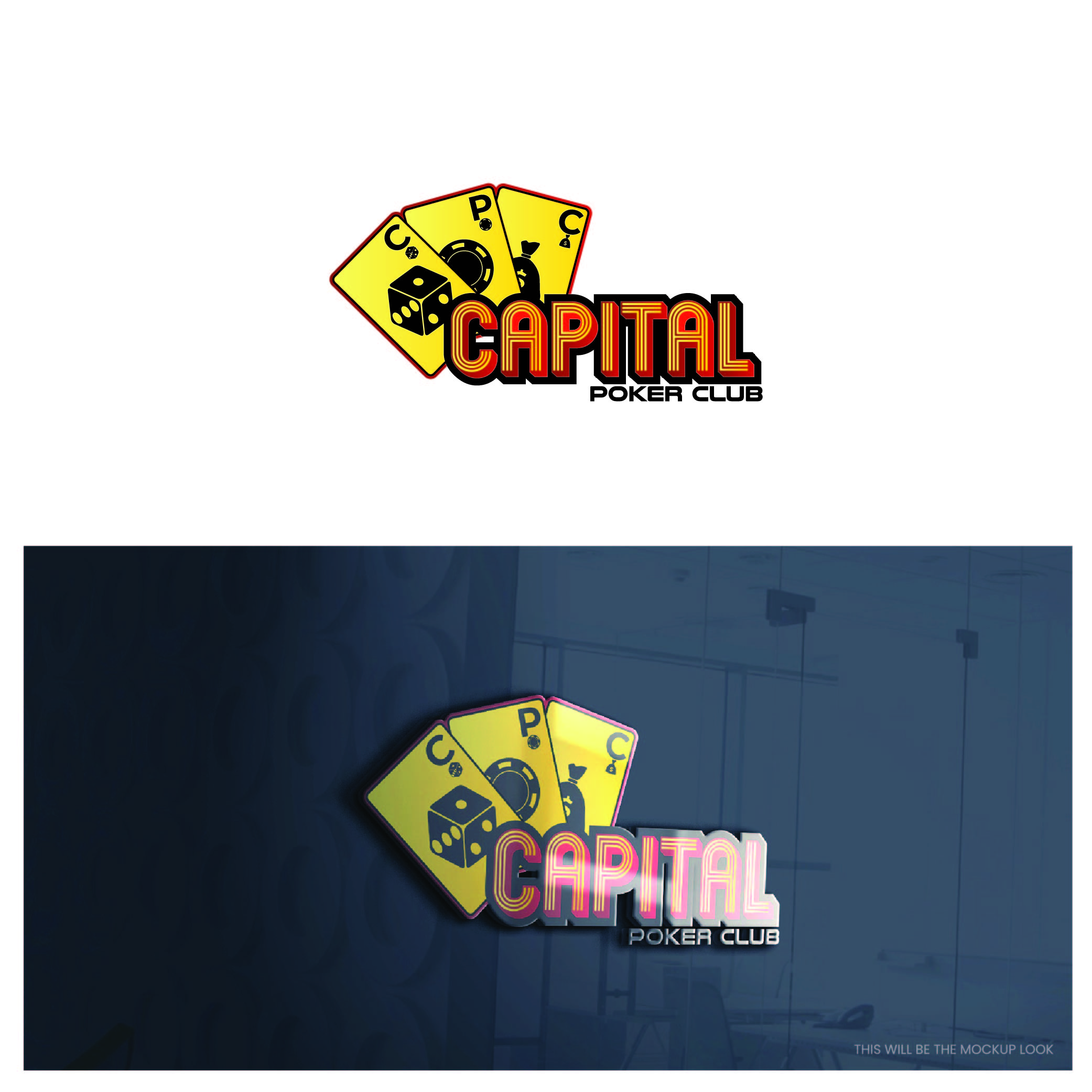 Logo Design by Design_Duo for TTB AG | Design #30770790