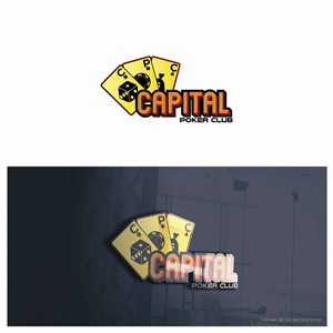 Logo Design by Design_Duo for TTB AG | Design: #30770790