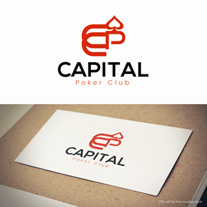 Logo Design by Design_Duo for TTB AG | Design #30775674