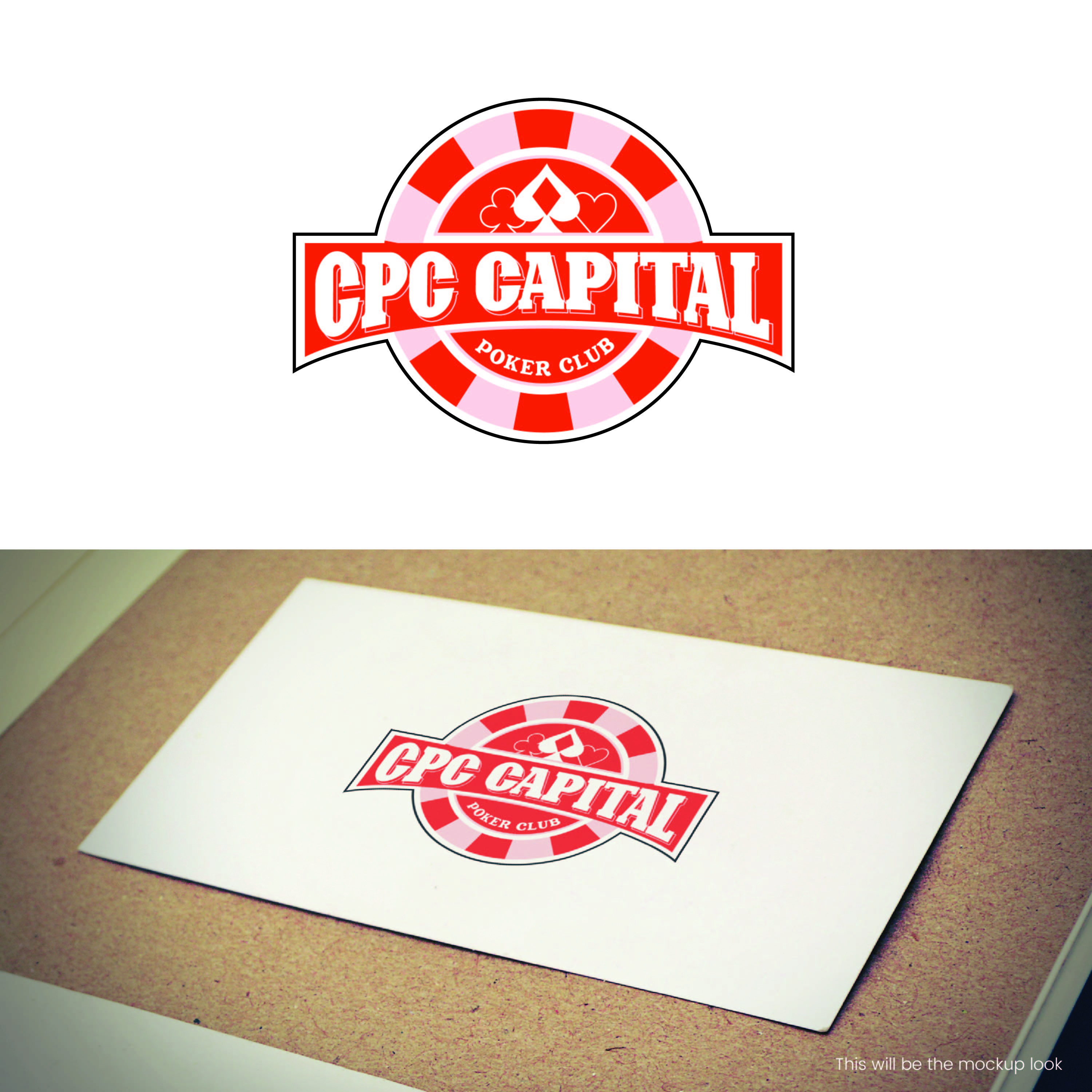 Logo Design by Design_Duo for TTB AG | Design #30775675