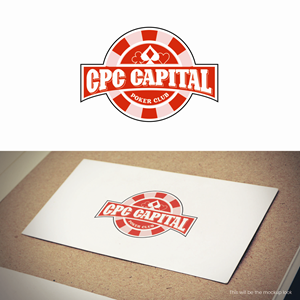 Logo Design by Design_Duo for TTB AG | Design: #30775675