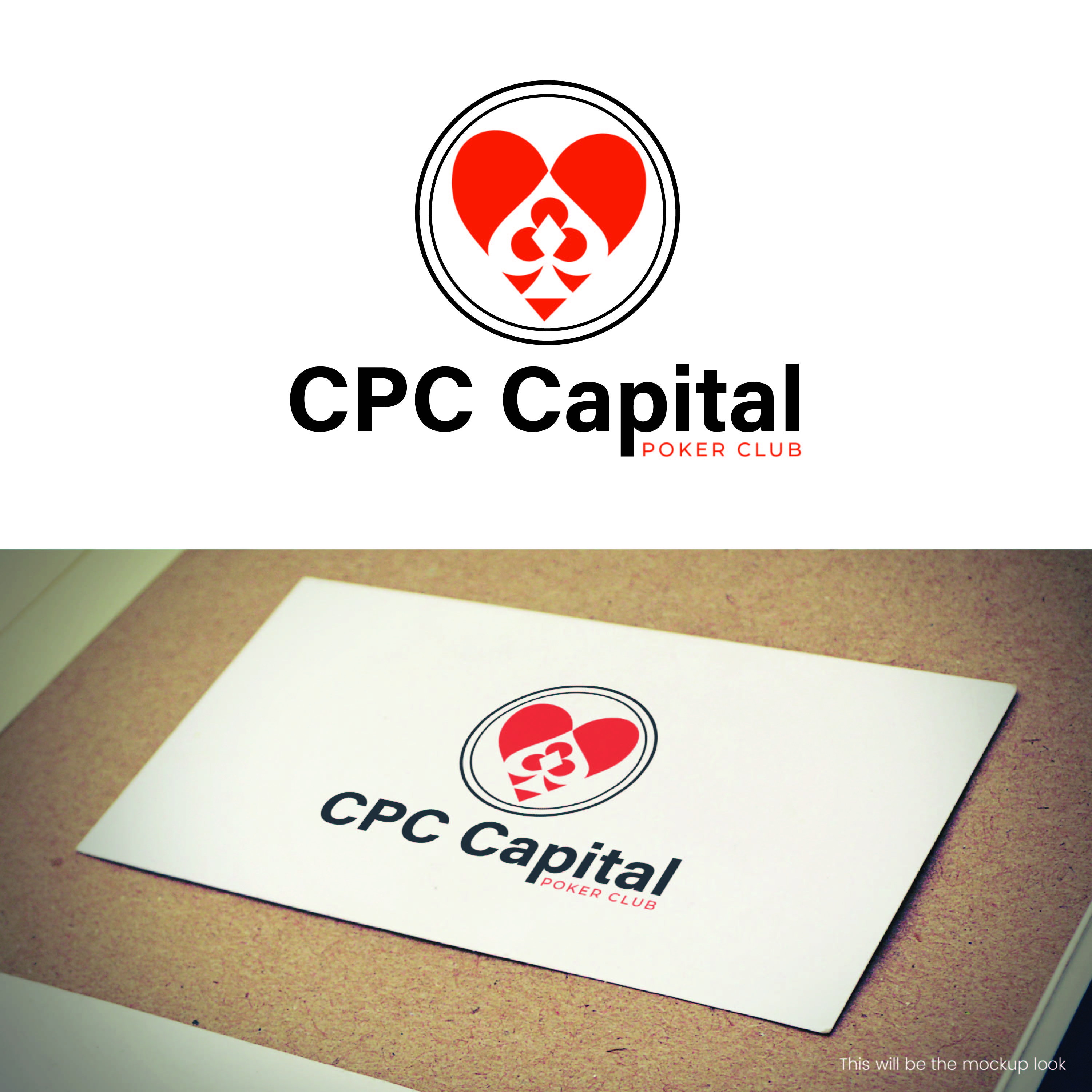 Design de Logo par Design_Duo pour TTB AG | Design #30775677