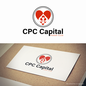 Logo Design by Design_Duo for TTB AG | Design: #30775677