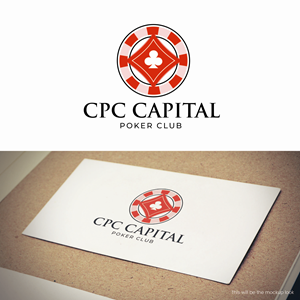 Logo Design by Design_Duo for TTB AG | Design: #30775678