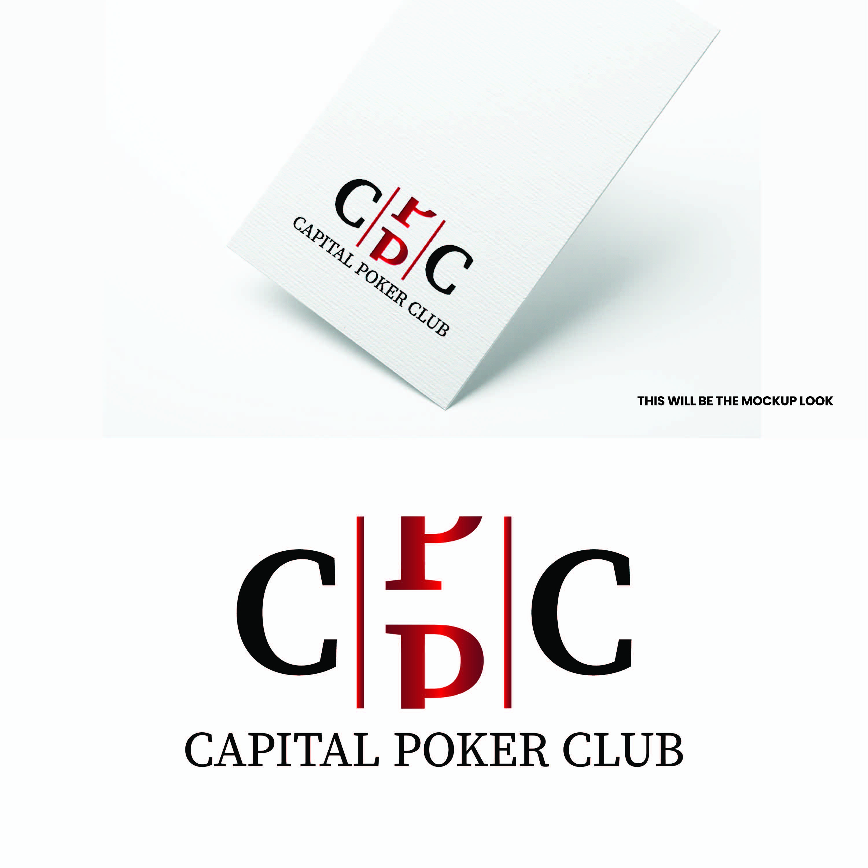 Logo Design by Design_Duo for TTB AG | Design #30776585