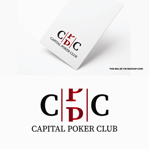 Logo Design by Design_Duo for TTB AG | Design: #30776585