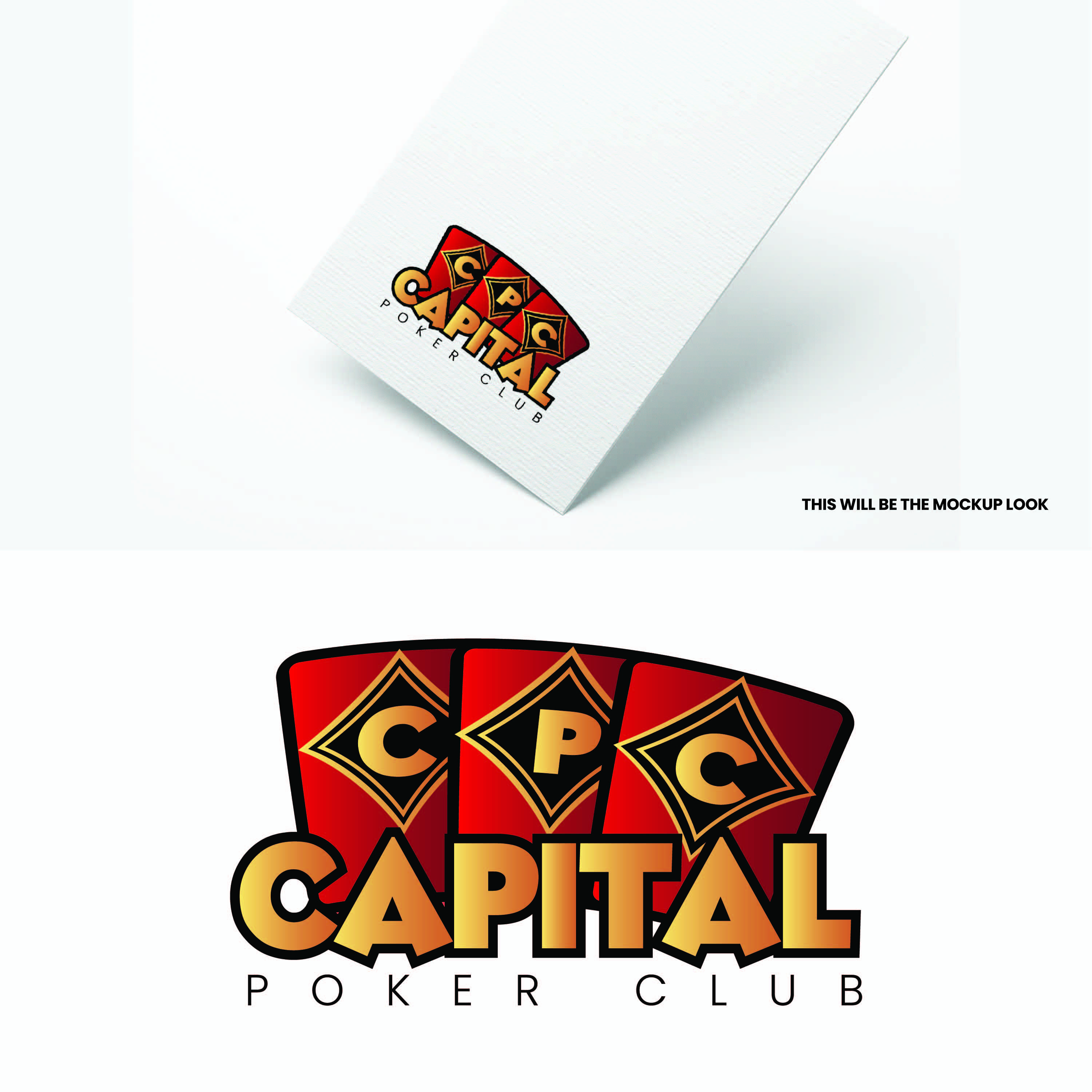 Diseño de Logo por Design_Duo para TTB AG | Diseño #30776586