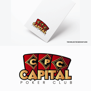 Logo Design by Design_Duo for TTB AG | Design: #30776586