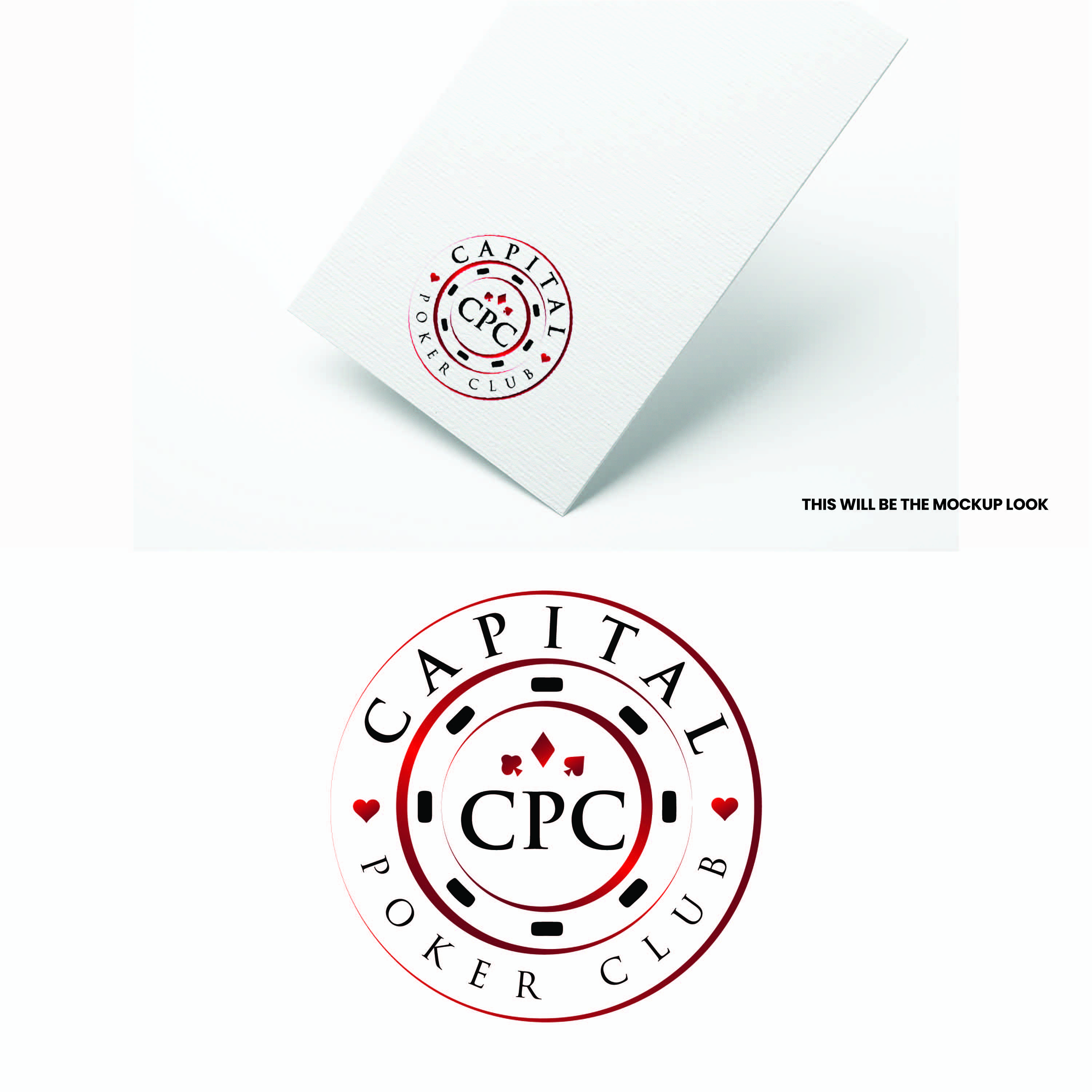 Logo Design by Design_Duo for TTB AG | Design #30776587