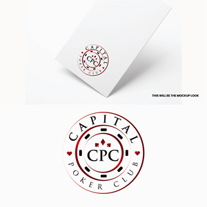 Logo Design by Design_Duo for TTB AG | Design: #30776587