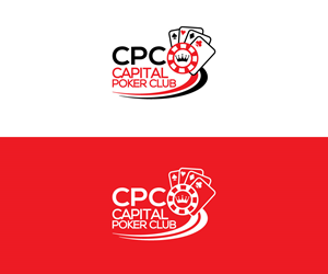 Logo Design by lisahobs11