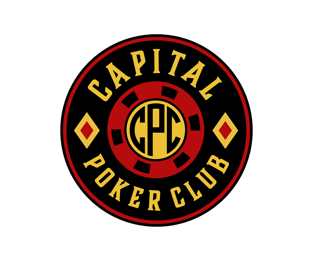 Logo Design by Zonda Studio for TTB AG | Design #30736835